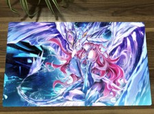 Ygo duel playmat - playmat, of