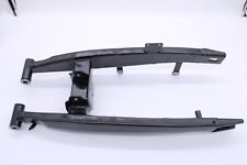 Forcellone ruota posteriore