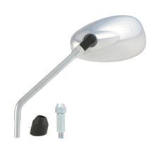 PIAGGIO BEVERLY 300 2010 2016