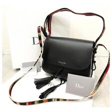 Dior Diorodeo Borsa Limited Edition Cristian Dior Bag Donna Lusso