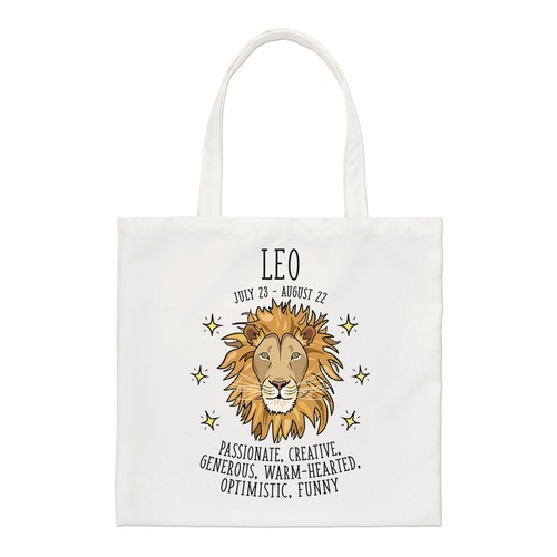Borsa leone oroscopo regolare - borsa,