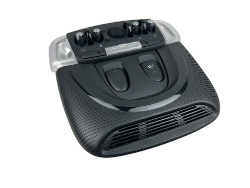 Mini cooper f56 - f56, tetto
