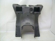 SCUDO POSTERIORE PER HONDA FES 150 PANTHEON 2T DEL 2004 (e38795)