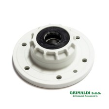 MOZZO CUSCINETTO CESTELLO LAVATRICE CANDY HOOVER ZEROWATT 46005903 46002361