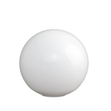 Paralume palla/globo 4031 per