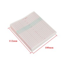 150pz,Carta per stampante