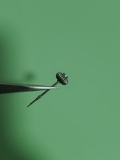 ROLEX - Geneva SPORT 6,15mm