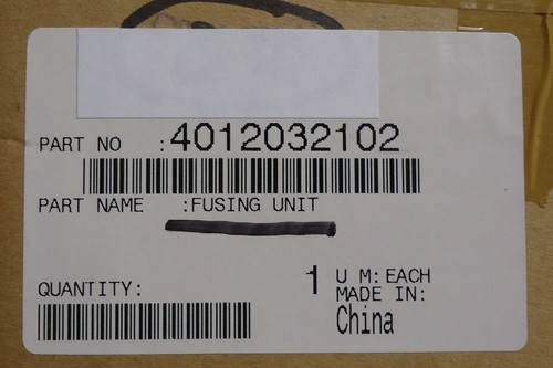 Nuovo oem konica - konica, minolta
