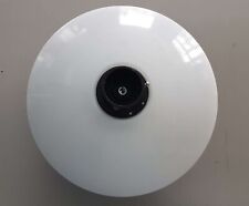 LAMPIONE DA PALO ESTERNO