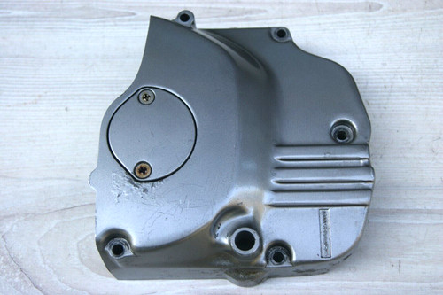 Suzuki 500 bk copertura - 500,