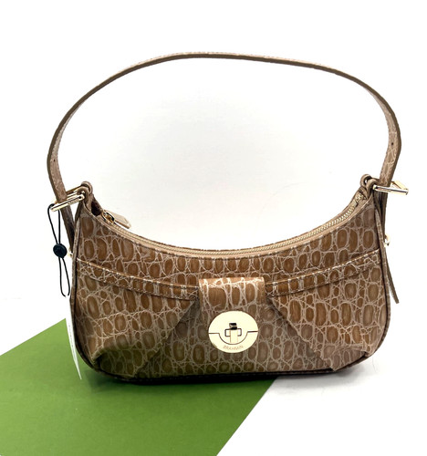 Borsa tracolla brahmin - borsa,