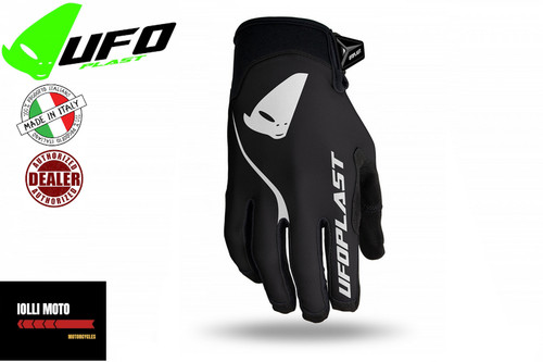 Guanti motocross ufo - motocross, skyliner