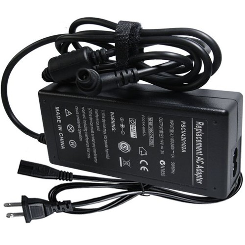Adattatore caricatore per - adattatore, ac