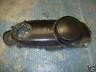 Carter variatore per aprilia - variatore,