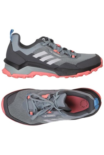 Adidas terrex sneaker - terrex, da
