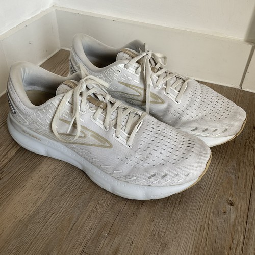 Scarpe corsa brooks - da,