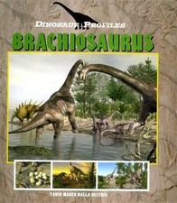 Dinosaur Profiles -