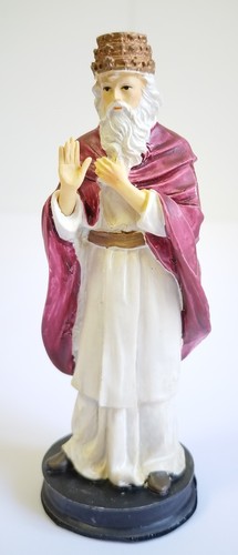 Santi beati san silvestro - beati,