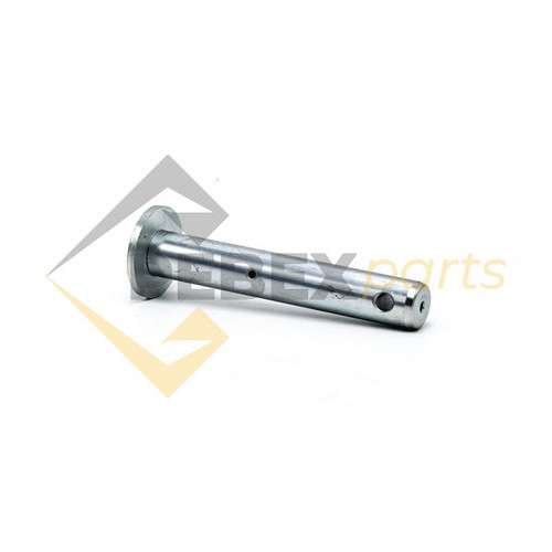 Pin eurocomach b219000410z - pin,