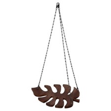 Porta Calici Vino Appendino