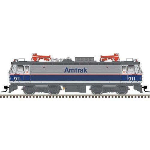 10004646 atlas aem 7 - 10004646, ho