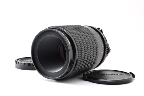 Ottime condizioni mamiya - [ottime,
