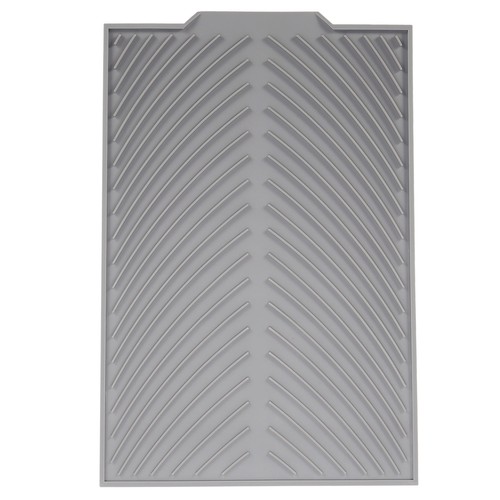 Silicone stuoia asciugatura - silicone,
