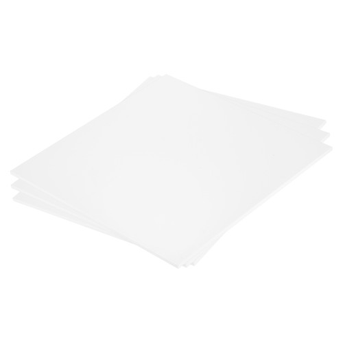 Lamiera abs 10x10x0 - abs, 10x10x0,12"