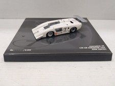 Chaparral 2H Minichamps