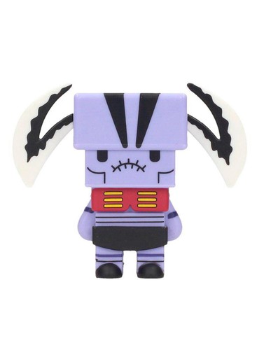 Figura pixel toys - sd, cm