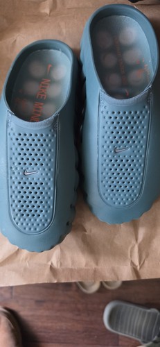 Nike mind 001 mineral - nike,