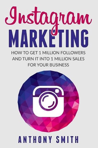 Instagram marketing how - instagram, marketing: