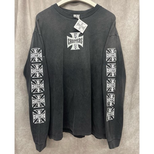 Camicia nuova con etichette - camicia,
