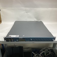 Cisco air ct5508 controller - cisco,