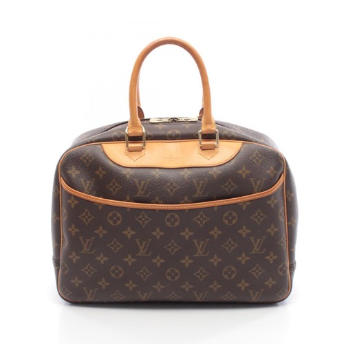 Borsa mano louis vuitton - louis,