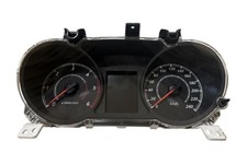 8100C044 Quadro strumenti