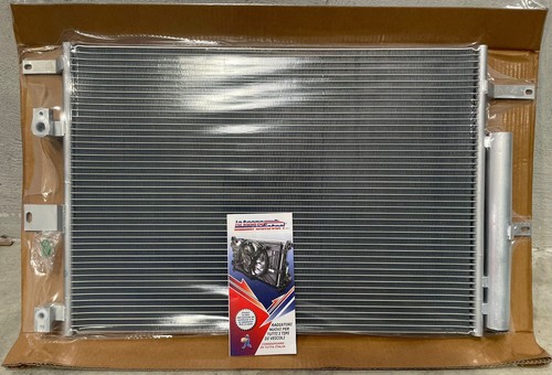 Condensatore 5 0 1 - 4.0,