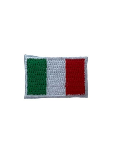 Applicazione termoadesiva - applicazione,