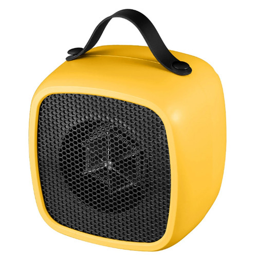 Stufa portatile 220v 500w - stufa,