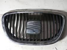 Seat Altea 2006 Kühlergrill