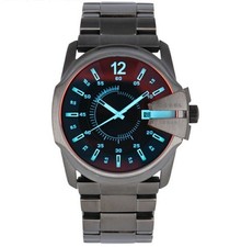 DIESEL Master Chief DZ1965