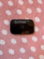 Saponetta Router Wi-Fi