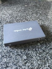 Tp Link ER605 Gateway Router VPN Gigabit Multi-WAN SafeStream by Omada