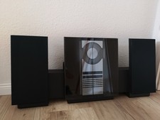 Bang & Olufsen B&O Beocenter