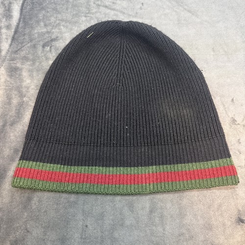 Cappello berretto gucci - cappello,