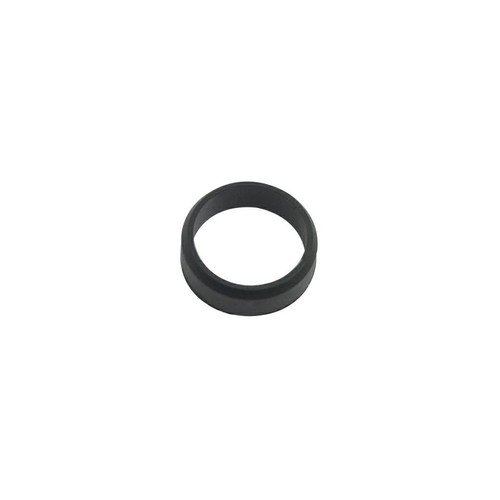 Guarnizione asta tubo - , olio