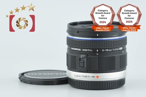 Olympus zuiko digital ed - m.,