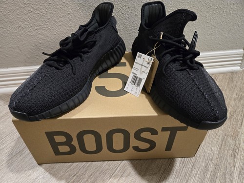Adidas yeezy boost 350 onyx - yeezy,