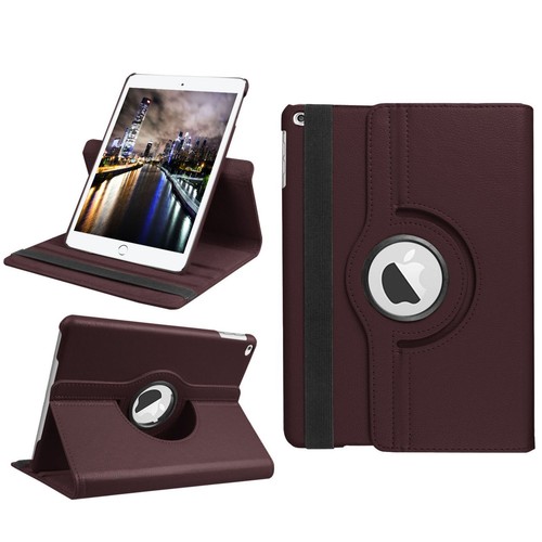 Cover girevole per apple - cover, ipad
