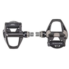 Pedali Shimano Dura-Ace